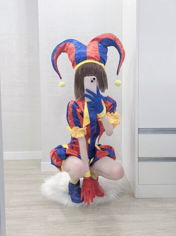 S rodol  page leaked private photo uncensored HD quality