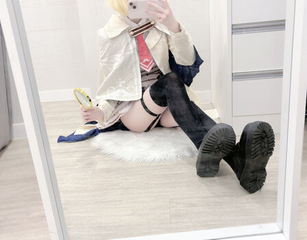 S rodol  page leaked private photo uncensored HD quality