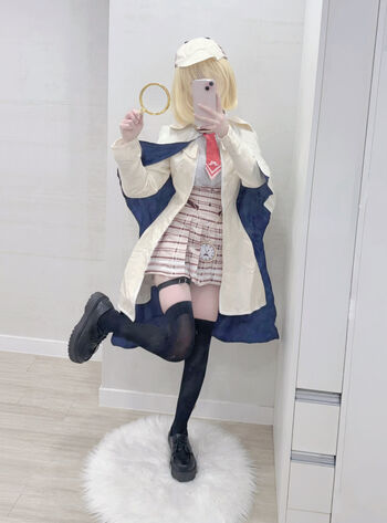S rodol  page leaked private photo uncensored HD quality