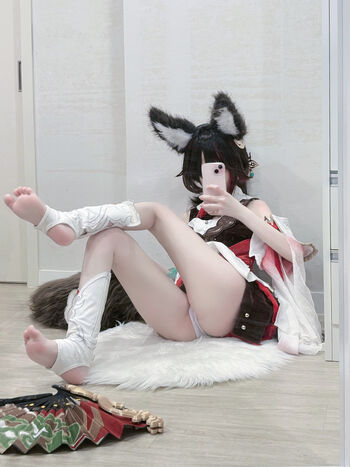 S rodol leaked private photo uncensored HD quality