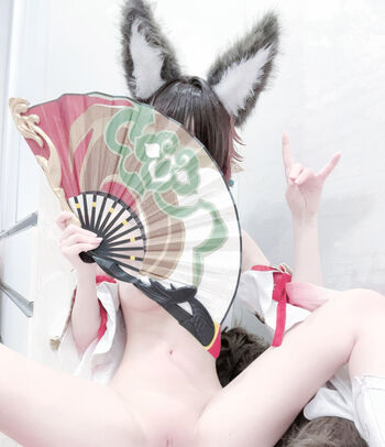 S rodol leaked private photo uncensored HD quality