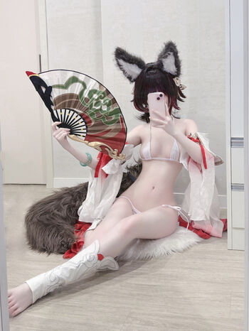 S rodol leaked private photo uncensored HD quality