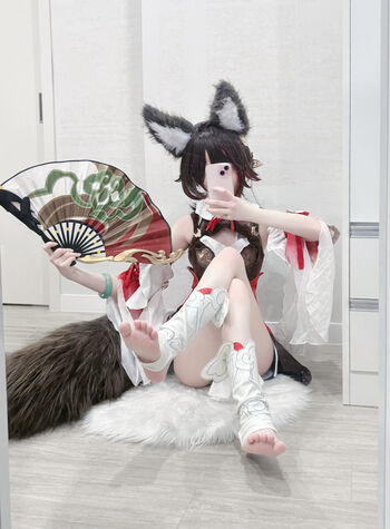 S rodol leaked private photo uncensored HD quality