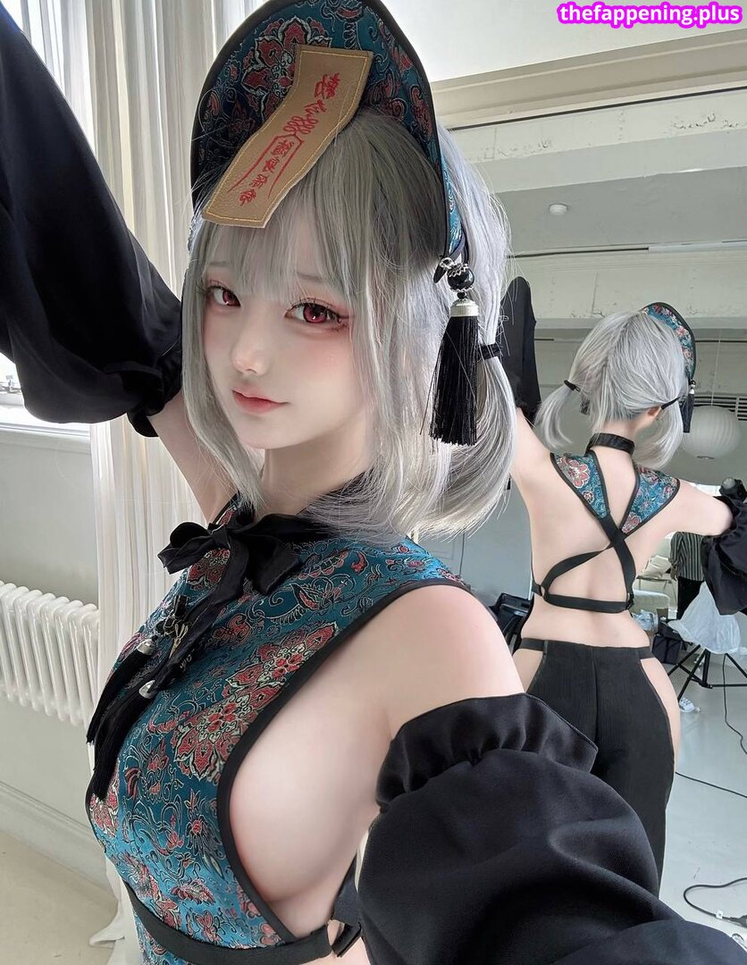 Page/ leaked private photo uncensored HD quality
