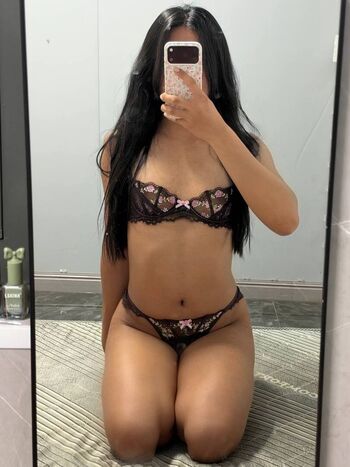 Sftlily leaked private photo uncensored HD quality