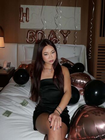 Sa nguyenn page leaked private photo uncensored HD quality