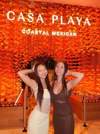Sa nguyenn page leaked private photo uncensored HD quality
