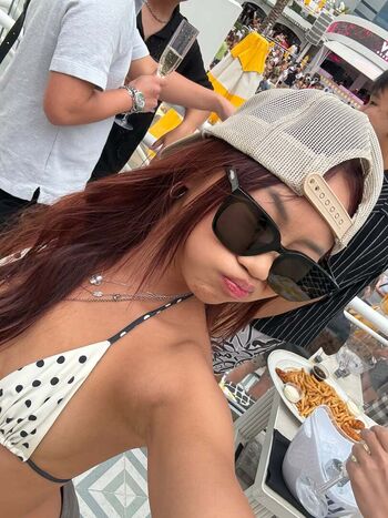 Sa nguyenn page leaked private photo uncensored HD quality