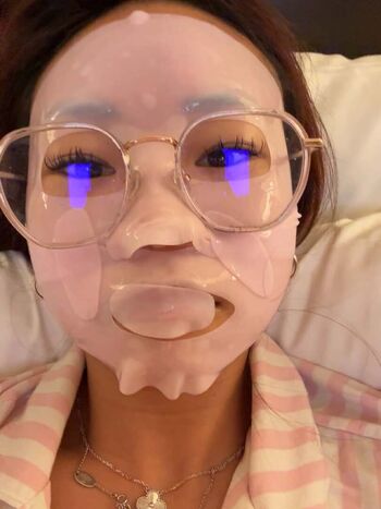 Sa nguyenn page leaked private photo uncensored HD quality