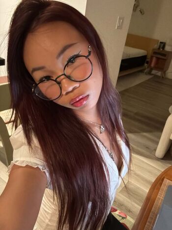Sa nguyenn leaked private photo uncensored HD quality