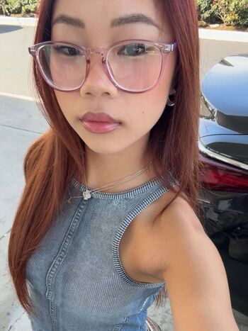 Sa nguyenn leaked private photo uncensored HD quality