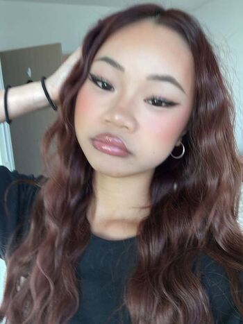 Sa nguyenn leaked private photo uncensored HD quality