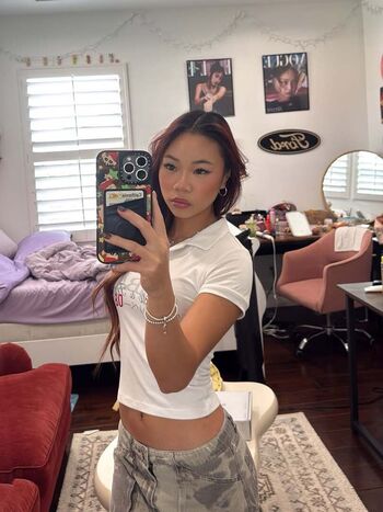 Sa nguyenn leaked private photo uncensored HD quality