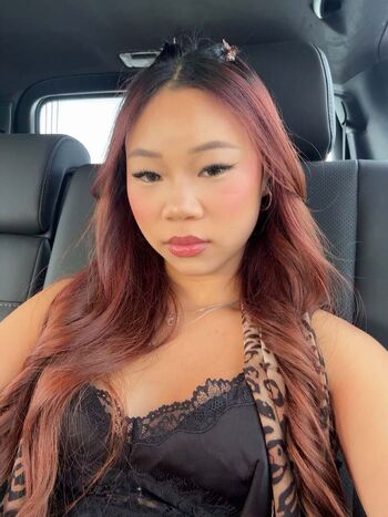 Sa nguyenn leaked private photo uncensored HD quality