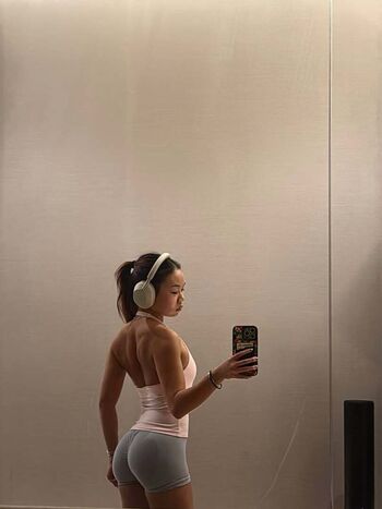 Sa nguyenn leaked private photo uncensored HD quality