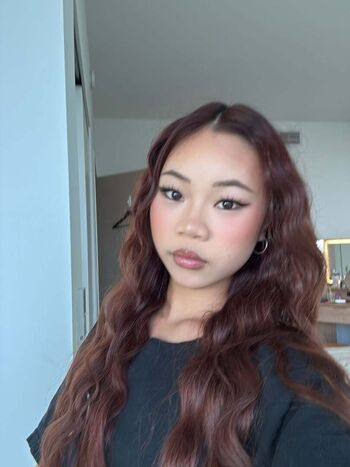 Sa nguyenn leaked private photo uncensored HD quality