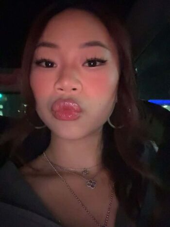 Sa nguyenn leaked private photo uncensored HD quality