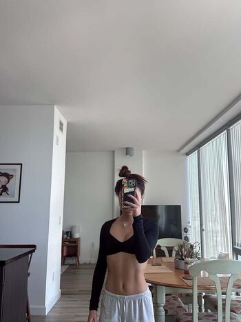 Sa nguyenn leaked private photo uncensored HD quality