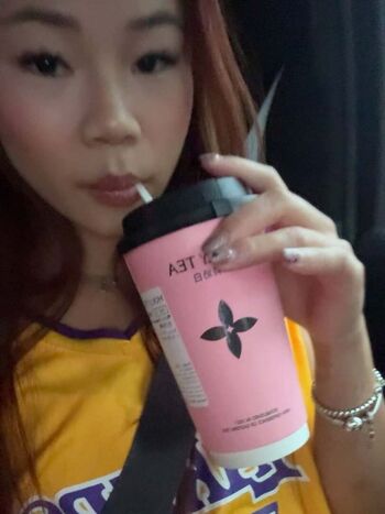 Sa nguyenn leaked private photo uncensored HD quality