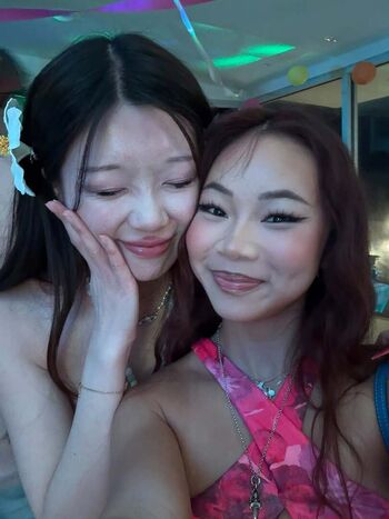 Sa nguyenn leaked private photo uncensored HD quality