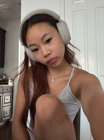 Sa nguyenn leaked private photo uncensored HD quality