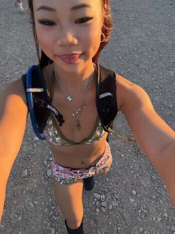 Sa nguyenn leaked private photo uncensored HD quality