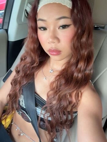 Sa nguyenn leaked private photo uncensored HD quality