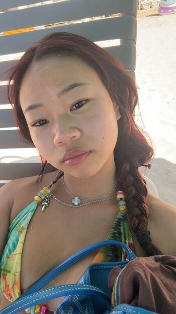 Sa nguyenn leaked private photo uncensored HD quality