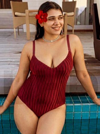Saadhananaidu page leaked private photo uncensored HD quality