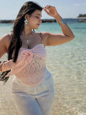 Saadhananaidu leaked private photo uncensored HD quality