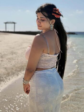 Saadhananaidu leaked private photo uncensored HD quality
