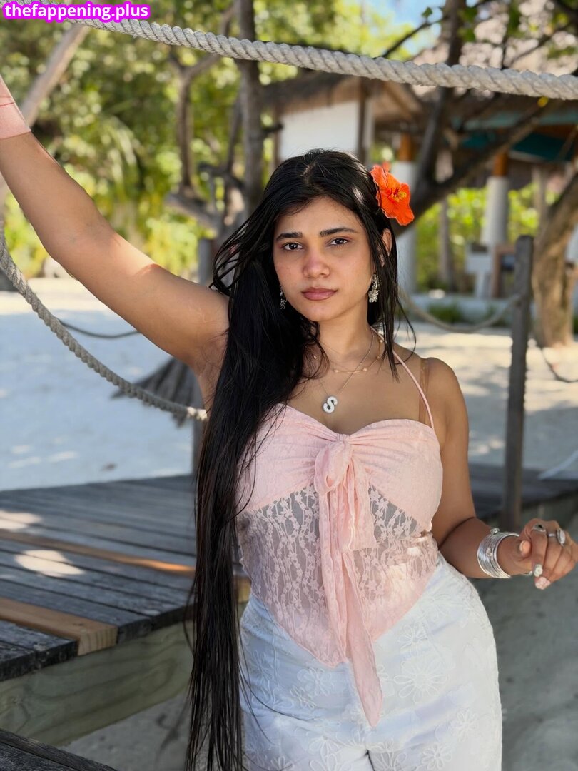 Page/ leaked private photo uncensored HD quality