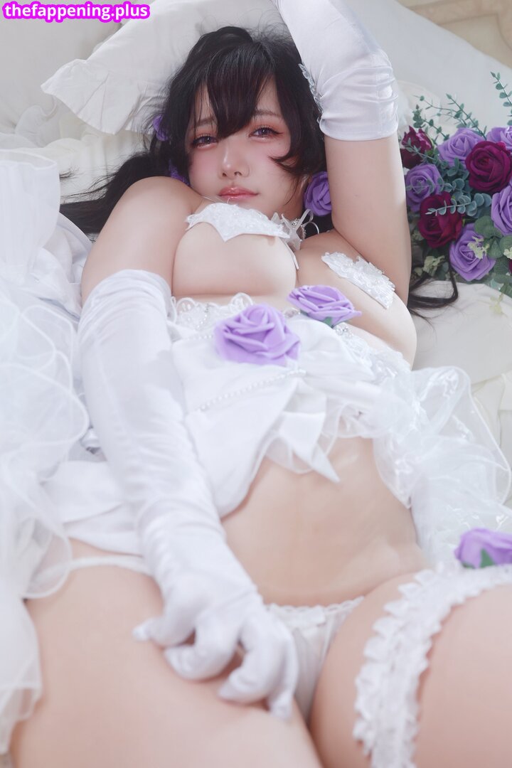 Page/ leaked private photo uncensored HD quality