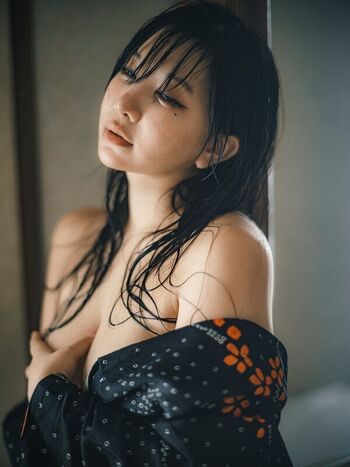 Saaya cosplay page leaked private photo uncensored HD quality