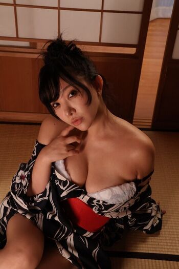 Saaya cosplay page leaked private photo uncensored HD quality