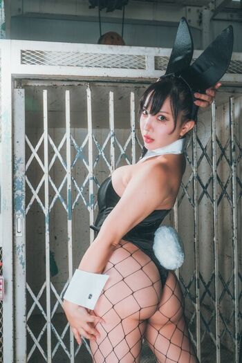 Saaya cosplay leaked private photo uncensored HD quality