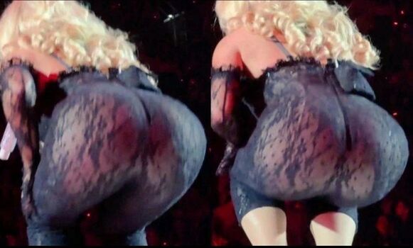 Sabrina carpenter  page leaked private photo uncensored HD quality