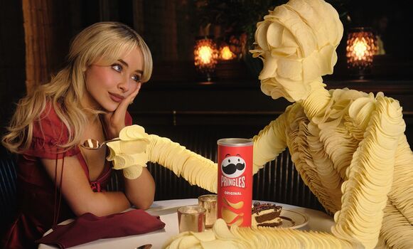 Sabrina carpenter  page leaked private photo uncensored HD quality