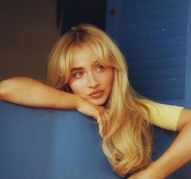 Sabrina carpenter  page leaked private photo uncensored HD quality