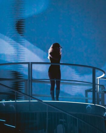 Sabrina carpenter  page leaked private photo uncensored HD quality