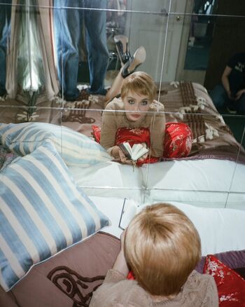 Sabrina carpenter  page leaked private photo uncensored HD quality