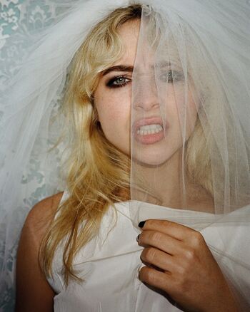 Sabrina carpenter  page leaked private photo uncensored HD quality