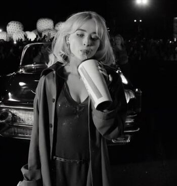 Sabrina carpenter leaked private photo uncensored HD quality