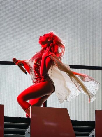 Sabrina carpenter leaked private photo uncensored HD quality