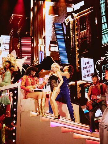 Sabrina carpenter leaked private photo uncensored HD quality