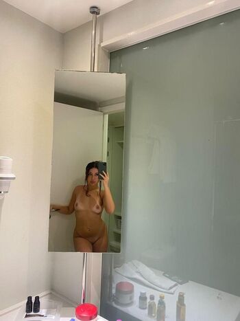 Sabrina deffanti leaked private photo uncensored HD quality