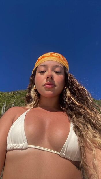 Sabrina deffanti leaked private photo uncensored HD quality