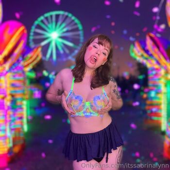 Sabrina lynn leaked private photo uncensored HD quality