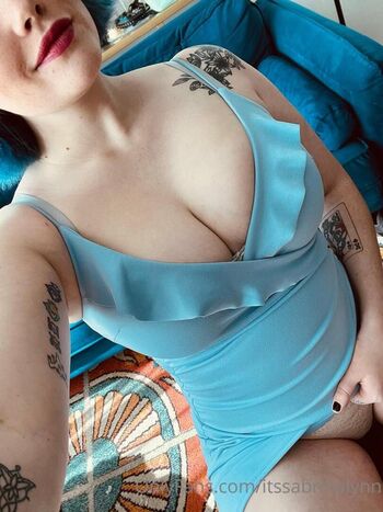 Sabrina lynn page leaked private photo uncensored HD quality