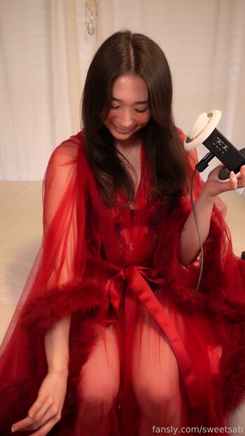 Sabsgentleaura page leaked private photo uncensored HD quality